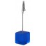 Memo-Clip Base Cubo