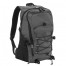 MOCHILA "SURVIVOR"