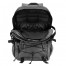 MOCHILA "SURVIVOR"