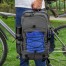 MOCHILA "SURVIVOR"
