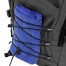 MOCHILA "SURVIVOR"