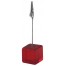 Memo-Clip Base Cubo