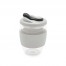 Mug Java