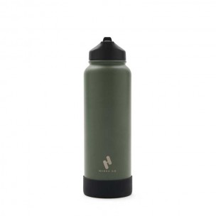 Botella HydraGo 1000 ml
