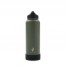 Botella HydraGo 1000 ml