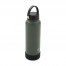 Botella HydraGo 1000 ml