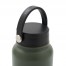 Botella HydraGo 1000 ml