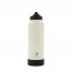 Botella HydraGo 1000 ml
