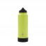Botella HydraGo 1000 ml
