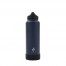 Botella HydraGo 1000 ml