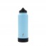 Botella HydraGo 1000 ml