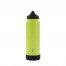 Botella HydraGo 750 ml