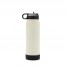 Botella HydraGo 750 ml
