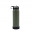 Botella HydraGo 750 ml