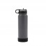 Botella HydraGo 750 ml