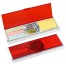 Porta Post-it con Clips
