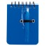 Libreta con Bolígrafo 