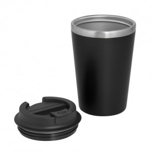 MUG "CAMPER"