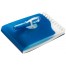 Libreta con Bolígrafo 