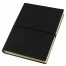 Libreta de PU High Class