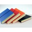 Libreta de PU High Class