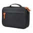 Necessaire doble