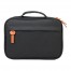 Necessaire doble