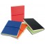Libreta de PU High Class