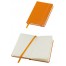 Libreta Colorskine