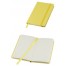Libreta Colorskine