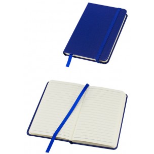 Libreta Colorskine