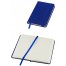 Libreta Colorskine