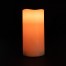 Vela LED 15x7.3cm