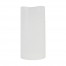 Vela LED 15x7.3cm