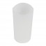 Vela LED 15x7.3cm