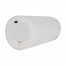 Vela LED 15x7.3cm