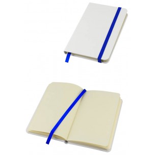 Libreta Whiteskine