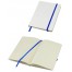 Cuaderno Whiteskine