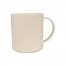 Mug de caña de Trigo
