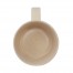 Mug de caña de Trigo