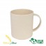 Mug de caña de Trigo