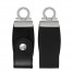 USB Pendrive 64GB Llavero