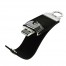 USB Pendrive 64GB Llavero