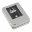 USB Pendrive 64GB Llavero