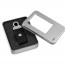 USB Pendrive 64GB Llavero