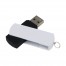 USB Pendrive giro 32GB