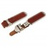 USB Pendrive 64GB de Eco-cuero
