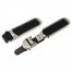 USB Pendrive 64GB de Eco-cuero