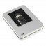USB Pendrive 64GB de Eco-cuero