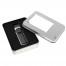 USB Pendrive 64GB de Eco-cuero